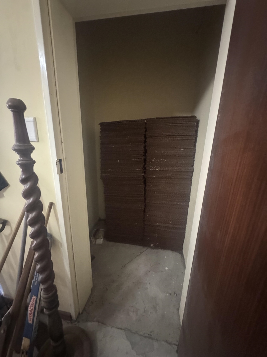 3 Bedroom Property for Sale in Pringle Bay Western Cape